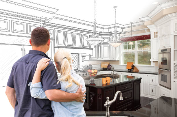 24/7 Emergency Kitchen Flooring experts in Lumberton, TX