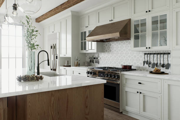 Top rated local Kitchen Flooring specialists in Lumberton, TX